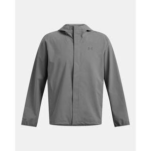 Under Armour Mens Cloudstrike 2.0 Jacket